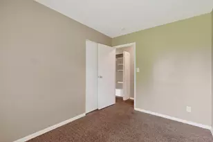 6513 Portsmouth Dr, Reynoldsburg, OH 43068 - Photo 14