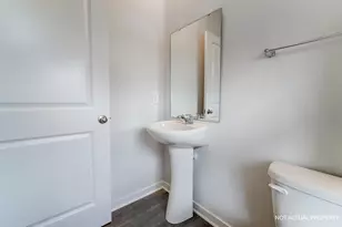 490 Jaret Way, Washington Court House, OH 43160 - Photo 8