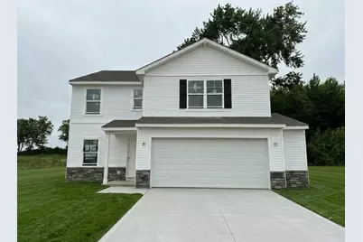 490 Jaret Way, Washington Court House, OH 43160 - Photo 1