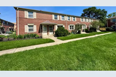 1870 Northwest Boulevard #8B, Columbus, OH 43212 - Photo 2