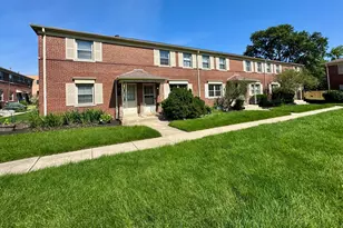 1870 Northwest Blvd, Columbus, OH 43212 - Photo 2