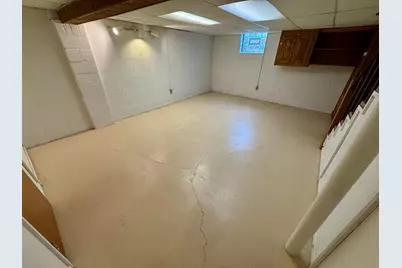 1870 Northwest Boulevard #8B, Columbus, OH 43212 - Photo 22