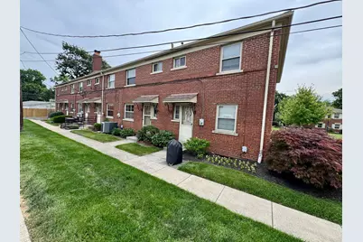 1870 Northwest Boulevard #8B, Columbus, OH 43212 - Photo 48
