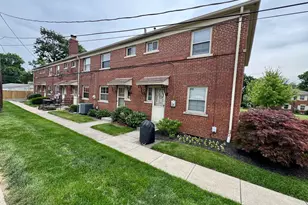 1870 Northwest Blvd, Columbus, OH 43212 - Photo 48