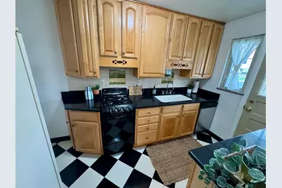 1870 Northwest Boulevard #8B, Columbus, OH 43212 - Photo 16