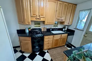1870 Northwest Blvd, Columbus, OH 43212 - Photo 16