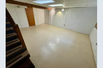 1870 Northwest Boulevard #8B, Columbus, OH 43212 - Photo 20