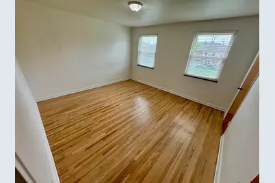1870 Northwest Boulevard #8B, Columbus, OH 43212 - Photo 40