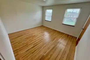 1870 Northwest Blvd, Columbus, OH 43212 - Photo 40