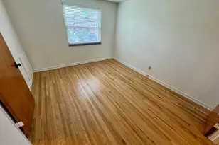 1870 Northwest Blvd, Columbus, OH 43212 - Photo 28