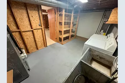 1870 Northwest Boulevard #8B, Columbus, OH 43212 - Photo 26