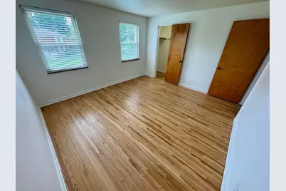 1870 Northwest Boulevard #8B, Columbus, OH 43212 - Photo 42