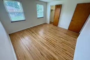 1870 Northwest Blvd, Columbus, OH 43212 - Photo 42
