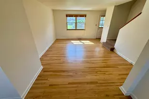 1870 Northwest Blvd, Columbus, OH 43212 - Photo 8