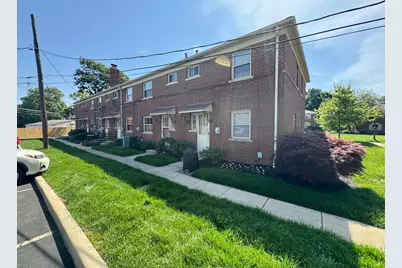 1870 Northwest Boulevard #8B, Columbus, OH 43212 - Photo 44