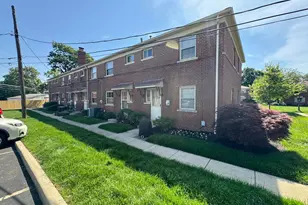1870 Northwest Blvd, Columbus, OH 43212 - Photo 44