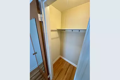 1870 Northwest Boulevard #8B, Columbus, OH 43212 - Photo 32