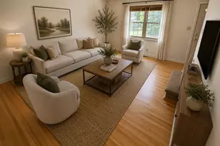 1870 Northwest Blvd, Columbus, OH 43212 - Photo 10
