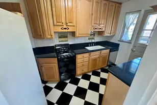 1870 Northwest Blvd, Columbus, OH 43212 - Photo 14