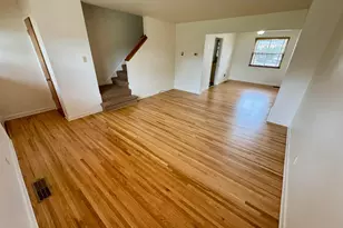 1870 Northwest Blvd, Columbus, OH 43212 - Photo 4