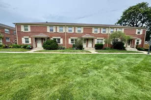1870 Northwest Blvd, Columbus, OH 43212 - Photo 2