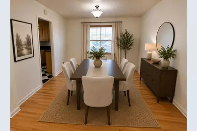 1870 Northwest Boulevard #8B, Columbus, OH 43212 - Photo 12