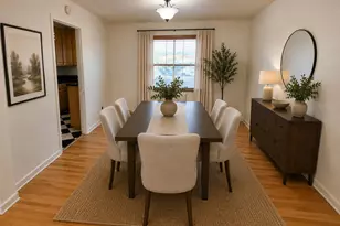 1870 Northwest Blvd, Columbus, OH 43212 - Photo 12