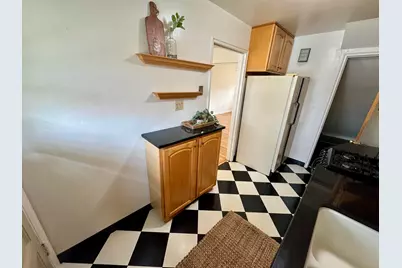 1870 Northwest Boulevard #8B, Columbus, OH 43212 - Photo 18