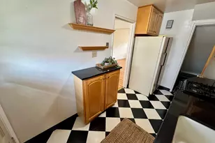1870 Northwest Blvd, Columbus, OH 43212 - Photo 18