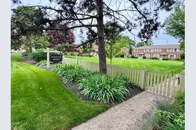 1870 Northwest Boulevard #8B, Columbus, OH 43212 - Photo 52