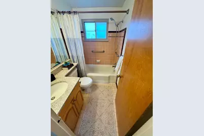 1870 Northwest Boulevard #8B, Columbus, OH 43212 - Photo 38