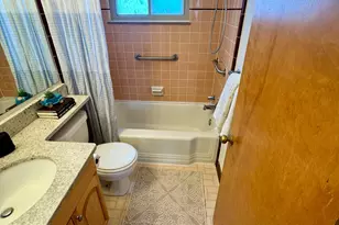 1870 Northwest Blvd, Columbus, OH 43212 - Photo 38