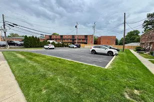 1870 Northwest Blvd, Columbus, OH 43212 - Photo 50