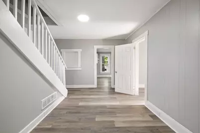 311 W Church Street, Urbana, OH 43078 - Photo 14