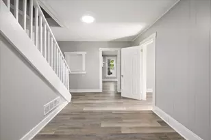 311 W Church St, Urbana, OH 43078 - Photo 14