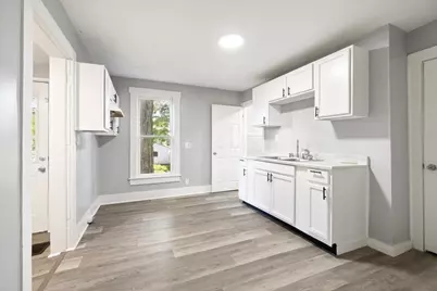 311 W Church Street, Urbana, OH 43078 - Photo 18