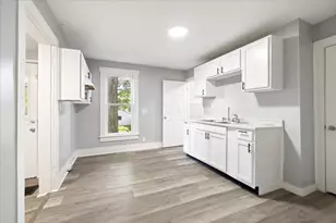 311 W Church St, Urbana, OH 43078 - Photo 18
