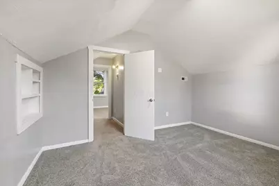 311 W Church Street, Urbana, OH 43078 - Photo 34
