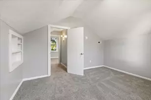 311 W Church St, Urbana, OH 43078 - Photo 34