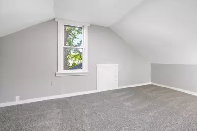 311 W Church Street, Urbana, OH 43078 - Photo 26