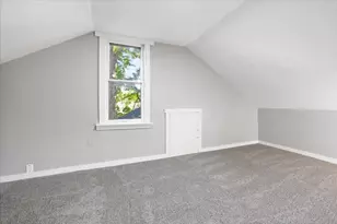 311 W Church St, Urbana, OH 43078 - Photo 26