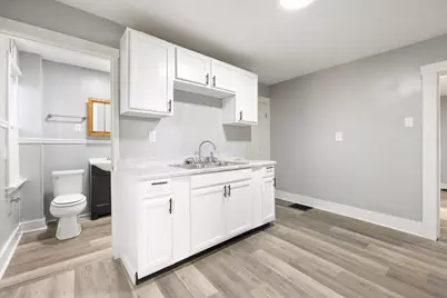 311 W Church Street, Urbana, OH 43078 - Photo 22