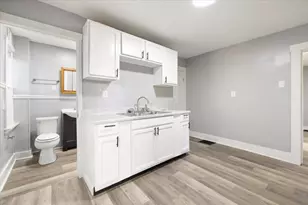311 W Church St, Urbana, OH 43078 - Photo 22