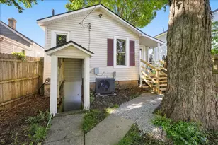 311 W Church St, Urbana, OH 43078 - Photo 40