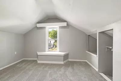 311 W Church Street, Urbana, OH 43078 - Photo 32