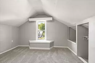 311 W Church St, Urbana, OH 43078 - Photo 32
