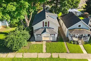 311 W Church St, Urbana, OH 43078 - Photo 44