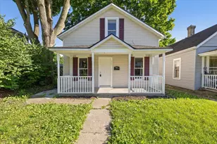 311 W Church St, Urbana, OH 43078 - Photo 2