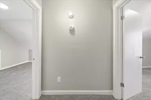 311 W Church St, Urbana, OH 43078 - Photo 30