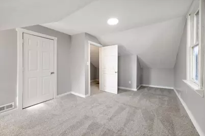 311 W Church Street, Urbana, OH 43078 - Photo 28